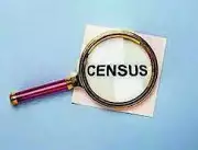 Ghaziabad Schools Turn Census 2027 Into Homework for Students