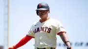 Giants Not Planning to Trade Devers, Adames, or Chapman Despite Slow Start