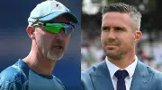 Gillespie Slams Pietersen in Heated IPL vs County Cricket Debate