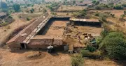 Gir Sanctuary Orders Contradict Each Other on Maldhari Return