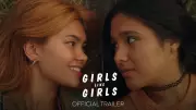 Girls Like Girls Official Trailer: Maya da Costa Stars in New Film