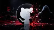 GitHub Confirms Cyberattack, Says Attacker Accessed Internal Repositories