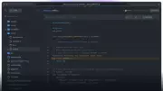 GitHub COO Reveals Staggering Growth: 14 Billion Commits Expected in 2026