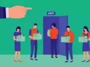 GitLab Restructures for AI Era, Plans Layoffs Affecting Up to 30% of Countries