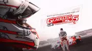 Gladiator First Glimpse: Ajith Kumar's Racing Film Announced on His 55th Birthday