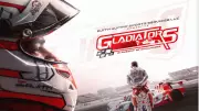 Gladiators Documentary on Ajith Kumar's Motorsport Journey Announced