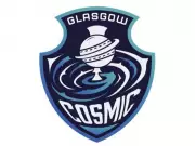Glasgow Cosmic Unveil Star-Studded Line-Up for European Table Tennis Premier League