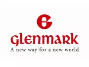Glenmark Pharma Revenue Up 15.8% YoY to Rs 3,770.6 Crore in Q4 FY26