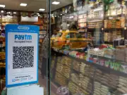Global Mobile Money Payments Double to $2 Trillion in 4 Years
