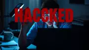 Global Tech Giants Disrupt Glassworm Botnet Targeting Developers