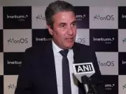 Global Uncertainties Persist, but Businesses Must Accelerate AI Adoption: Inetum CEO