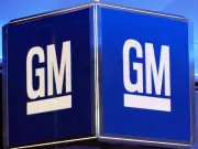 GM Lays Off 600 IT Workers in AI-Focused Hiring Shift
