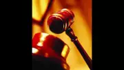 Goa Casino Vessel Barred from Sailing Without Certificates, HC Directs ASI on Heritage Bylaws