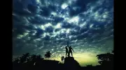 Goa Endures Unusually Warm Night with Panaji Near 3°C Above Normal