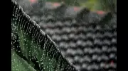 Goa Gets Brisk Showers, Heatwave Persists with Temperatures Above 36°C