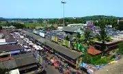 Goa Health Dept Warns Against Leptospirosis Amid Heatwave; Municipal Ward Delimitation Underway