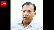Goa health minister calls CM a magician, says 22,000 vacancies will be filled before polls