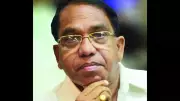 Goa Launches Five-Year Cooperative Policy to Modernize Societies
