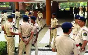 Goa Police Constable Recruitment: 51 Candidates Per Post, 24,500 Apply for 479 Vacancies