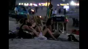 Goa Records Warmest Night of Summer at 29°C, Heat to Persist