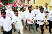 Goa Regional Parties Face Uncertain Future Ahead of 2027 Assembly Elections