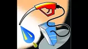 Goa Sees 14% Rise in Diesel Sales in Early May on Farm, Supply Shifts