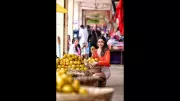 Goa's Mango Season Inspires Traditional Delicacies and Modern Desserts