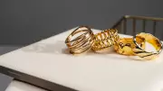 Gold Falls Nearly 2% on MCX, Silver Drops Almost Rs 19,000 Per Kg: What's Behind This Fall