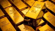 Gold Imports Surge 82% to $56.2 Billion in April, Silver Up 157%