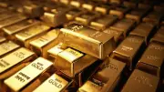 Gold Price Prediction Today: Consolidation Amid Strong Dollar and Oil Surge