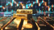 Gold price prediction today: Import duty hike sparks rally, outlook bullish