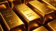 Gold Price Prediction Today: Volatility Likely Amid Geopolitical Tensions and Rising Oil Prices