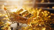 Gold Price Today: Sell on Rise Strategy as MCX Gold Stays Weak