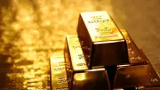 Gold Prices Jump Rs 531 Per 10 Grams in Futures Trade