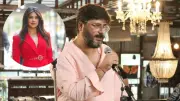 Goldie Behl Praises Ramayana Teaser, Reflects on Drona VFX Journey