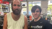 Gonzalo Higuain's Shocking Transformation Stuns Fans Worldwide