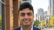 Google AI Expert Urges Firms to Rethink Legacy Systems for AI Success