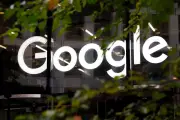 Google and Blackstone Launch $5B AI TPU Cloud Joint Venture