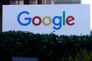 Google Blocks AI-Powered Hack Using Zero-Day Flaw, Confirming Era of AI Hackers