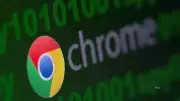 Google Chrome Downloads 4GB AI Model Silently: What You Need to Know