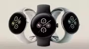 Google Confirms Pixel Watch Bug Breaking Find My Phone Feature