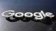 Google DeepMind UK Employees Seek Union Over Military AI Deal