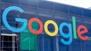 Google DeepMind workers in UK seek union recognition over military AI concerns