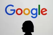 Google Engineer Charged with Insider Trading, Made $1.2M on Polymarket