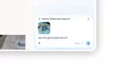 Google Gemini Detects AI-Generated Content in Photos and Videos