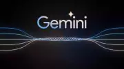 Google Gemini Hack: Summarize YouTube Videos Instantly