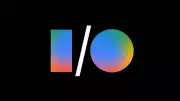 Google I/O 2026: AI Agents, Android 17, XR Glasses, and Aluminum OS Revealed