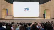 Google I/O 2026: Gemini 3.5 Flash, Spark Agent, Omni Model Unveiled