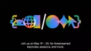 Google I/O 2026: Keynote Date, How to Watch, Gemini, Android XR & More