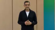 Google I/O 2026: Sundar Pichai Reveals 5 Key Numbers Showing AI Scale